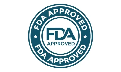 Boostaro FDA Approved